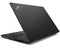Lenovo ThinkPad L480 - Laptop - Intel Core i5 8250U 2.70GHz 8GB RAM 256GB SSD 14 inch