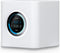 Ubiquiti AmpliFi HD - WiFi Systeem - 2 mesh points - 1850 m2 dekking (2 stuks)
