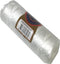 Metselkoord 1mm x 50m wit polypropyleen
