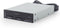 Card Reader GEMBIRD FDI2-ALLIN1-03
