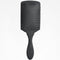 The Wet Brush - Pro Paddle - Black