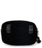 Valentino Bags Carillon - Heuptas - Ritssluiting - Zwart