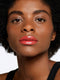 Yves Saint Laurent Rouge Volupté Shine Ready To Care & Lip Colour - 46 Orange Perfecto