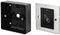 Sygonix SY-6097864 Codetoetsenbord met RFID Inbouw (in muur) 12 V/DC, 18 V/DC IP66