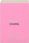 Chanel Chance Twist and Spray Refill - 3 x 20 ml = 60 ml - eau de toilette - navullingen