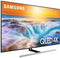 Samsung QE75Q85R - 75