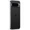 Google Pixel 9 Pro XL - Zwart - 512 GB - Fysieke simkaart + eSIM