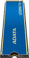 Adata Legend 710 - SSD M.2 80mm - 2TB - PCIe 3.0 x4