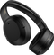 Edifier W820NB Plus - Draadloze Bluetooth Headset met Microfoon - Actieve Ruisonderdrukking - Zwart
