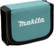 Makita E-12354 - Dopsleutelset 3-delig 1/2