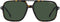 Carrera 350/S - Zonnebril - UV-bescherming - Bruin