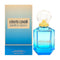 Roberto Cavalli Paradiso Azzuro 75 ml - Eau de parfum - Damesparfum