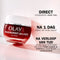 Olay Regenerist Ultra Rich Rijke Niet-Vette Gezichtsdagcrème 50ml