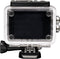 Denver ACT-321 - Actiecamera - Waterdicht tot 30m - Zwart