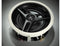 Heco INC 602 - Plafondspeaker - 160mm 2-weg waterproof - Wit