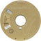 Polymaker PA04029 Gradient Filament PLA kunststof Gering kunststofgehalte, Mat, Meerkleurig 1.75 mm 1000 g Pastel Rainb