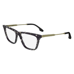 Brillenframe Dames Victoria Beckham VB2663-5415010 ø 54 mm