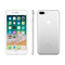 Apple iPhone 7 Plus - Zilver - 128 GB - Fysieke simkaart