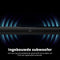 FlinQ Play - Soundbar - 2.1 Ingebouwde Subwoofer - 3D Surround Sound - Zwart