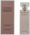 Calvin Klein Eternity Moment - Eau de Parfum 30 ml - Bloemig Damesparfum