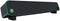Mackie CR StealthBar - Soundbar - Bluetooth 5.0 - 475mm breed
