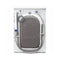 AEG L7FE96ES - Wasmachine - 1600 toeren 9 kg - Wit