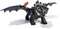 How To Train Your Dragon - Interactieve Tandloos Draak met 60 Geluiden