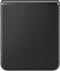 Samsung Galaxy Z Flip5 - Grijs - 512 GB - Fysieke simkaart + eSIM