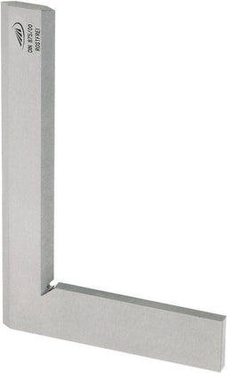 HELIOS PREISSER Helios Preisser 0388202 Haarwinkelhaak 50 x 40 mm