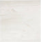 vidaXL - Vloerkleed - OVIEDO - laagpolig - 200x200 - cm - beige