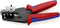 Knipex 121211 Universele Afstriptang - Teflon - 195mm