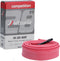 Vittoria - Latex Binnenband Presta 48MM 700X19/23