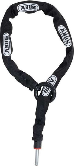Abus insteekketting ACH 2.0 6KS/100 + ST5950