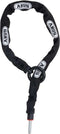 Abus insteekketting ACH 2.0 6KS/100 + ST5950