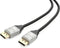 j5create JDC43-N 8K DisplayPort Kabel