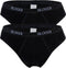 Sloggi Basic - Heren Mini - FREEFIT X-MOVE - M