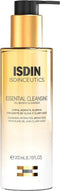 Isdinceutics Essentiële Reinigingsolie voor gezichtsreiniging 200ml