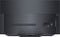 LG OLED C2 - Ultra HD TV - 48 inch - Brightness Booster - Zwart (2022)