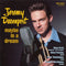 Jeremy Davenport - CD - Jazz album met