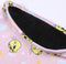 Muts, Handschoenen en Nekwarmer Looney Tunes