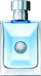 Versace Pour Homme - 100 ml - Aftershave lotion