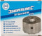 Silverline Kernboor - Heavy-Duty - TCT punten - Ø 100 mm - Voor steen en beton
