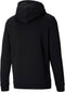 PUMA Amplified FL - Heren Hoodie - Fleece - Maat XXL