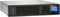 PowerWalker VFI 3000 CRM - UPS 3kVA - 2400W vermogen - Ingangsvoltage 110-300V