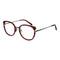 Brillenframe Dames Funky Buddha FBD1013 52002