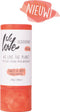 Deo Stick Sweet & Soft - vegan & soda vrij Sweet & Soft (vegan, soda vrij)