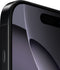 Apple iPhone 16 Pro Max - Smartphone - 512GB opslag A18 Pro-chip - Zwart