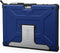Urban Armor Gear - Metropolis - Backcover - Extra stevige bescherming - Zwart