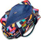 Oilily - Bibi Luiertas - Dames