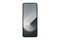 Samsung Galaxy Z Flip6 - Zilver - 512 GB - Fysieke simkaart + eSIM